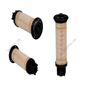 Fuel Filter DL FILTER DPS10959 (фото 1)