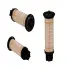 Fuel Filter DL FILTER DPS10959 (фото 1)