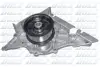 Насос водяний Dolz DOLZ A174 (фото 1)