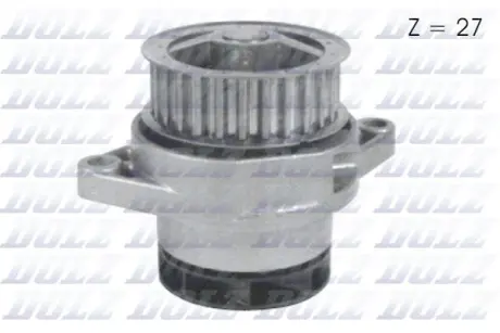 Водяний Насос Dolz DOLZ A179
