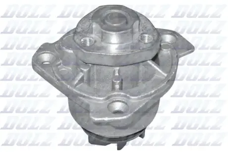 Автозапчасть DOLZ A192
