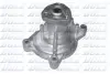 Насос водяной AUDI. SEAT.VW (пр-во Dolz) DOLZ A219 (фото 1)