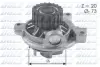 Водяной насос Dolz DOLZ A280 (фото 1)