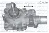 Водяной насос Dolz DOLZ B120 (фото 3)