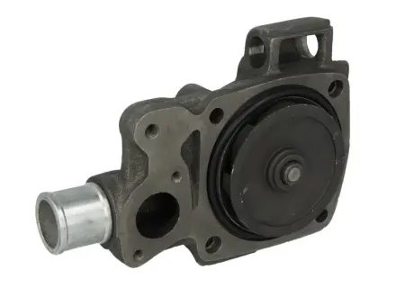 Водяной насос Dolz DOLZ B120
