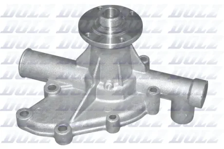 Водяной насос Dolz DOLZ B207