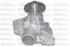 Помпа Dolz BMW 324d/324d Touring/325d/524d "2,4-2,5 "82-98 DOLZ B210 (фото 1)