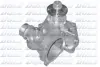 Помпа Dolz BMW 535i/540i/540i Touring/735i/740i/840i "3,5-4,4 "95-04 DOLZ B318 (фото 1)
