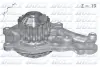 Водяной насос Dolz DOLZ C129 (фото 1)