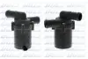 Дополнительный водяной насос DOLZ EA556A (фото 1)