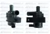 Дополнительный водяной насос DOLZ EA566A (фото 1)