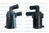 Дополнительный водяной насос DOLZ EA570A (фото 1)