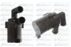 Додатковий водяний насос (вир-во) DOLZ EA573A (фото 1)