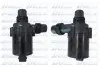 Додатковий водяний насос (вир-во) DOLZ EB545A (фото 1)