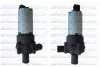 Електропомпа Dolz MB M-Class "2,3-5,4 "98-05 DOLZ EM538A (фото 1)