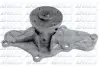 Водяний насос (вир-во) DOLZ F132 (фото 1)