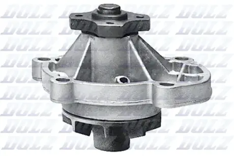 Автозапчасть DOLZ F199