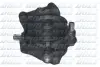 Помпа Dolz CITROEN/FIAT/PEUGEOT Jumper/Ducato 35/Boxer "3,0 "06>> DOLZ I275 (фото 1)