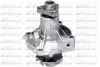 Водяний насос Dolz LADA 2101-2121 DOLZ L120 (фото 1)