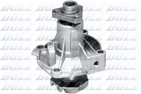 Водяний насос Dolz LADA 2101-2121 DOLZ L120
