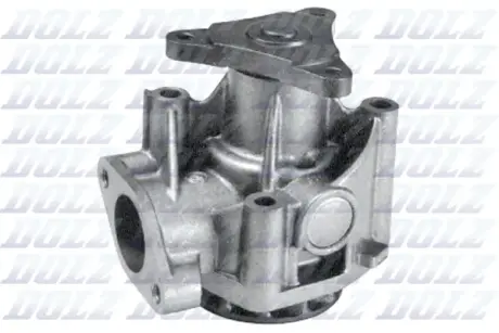 Водяной насос Dolz DOLZ L165