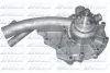 A_Помпа Dolz MB/PUCH (STEYR) 190/230GE "1,8-2,6 "76-93 DOLZ M172 (фото 1)
