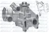 Помпа Dolz MB/PUCH (STEYR) 300/300GE "2,6-3,0 "85-97 DOLZ M174 (фото 1)