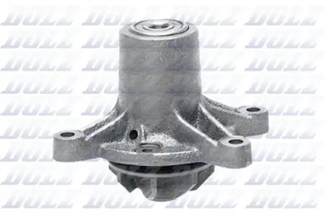 Помпа Dolz MB 209D/230GE/309D "2,3-3,0 "81-93 DOLZ M189