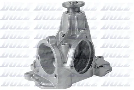 Автозапчасть DOLZ M201