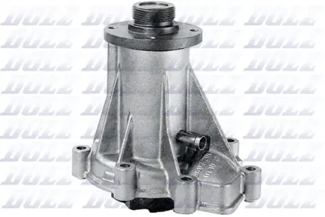 Водяний насос Dolz DOLZ M205