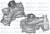 Водяной насос Dolz DOLZ M209 (фото 1)