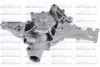 Водяной насос Dolz DOLZ M211 (фото 1)