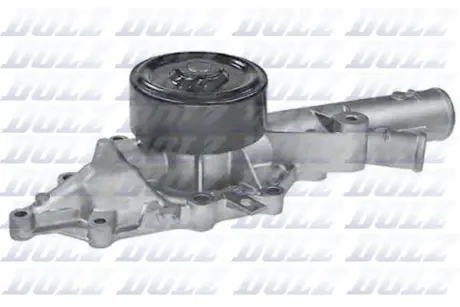 Насос водяний (вир-во Dolz) DOLZ M219