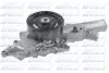 Помпа Dolz MB E320 "3,2 "99-03 DOLZ M220 (фото 1)