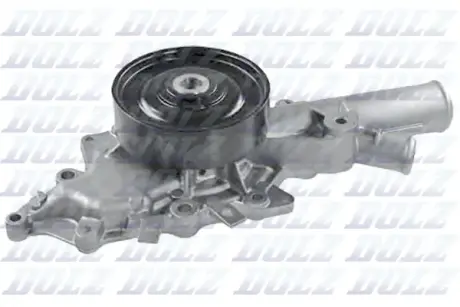 Водяний насос (вир-во) DOLZ M220