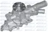 Водяной насос Dolz MB Sprinter DOLZ M221 (фото 3)