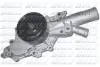 Водяной насос Dolz DOLZ M224 (фото 1)
