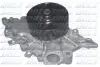 Водяний насос DOLZ M226 (фото 1)