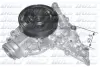 Водяной насос Dolz DOLZ M229 (фото 1)