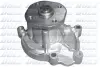 Помпа Dolz MB/MITSUBISHI/SMART A200/Colt/Forfour "1,5-2,0 "04-12 DOLZ M237 (фото 1)