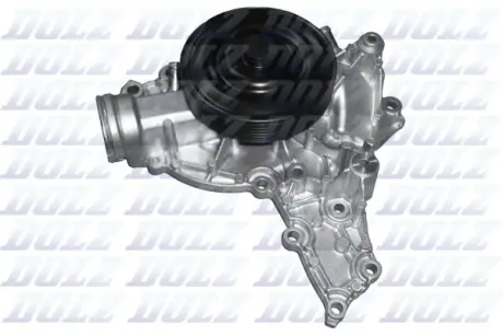 Помпа Dolz MB C350/CLS350/E350 "3,5 "06>> DOLZ M238