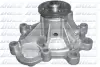 Помпа Dolz MB CLK200 "1,8 "03-10 DOLZ M240 (фото 1)