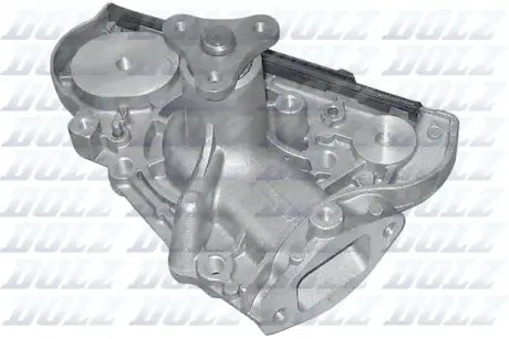 Водяний DOLZ M461