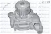 Водяной насос Dolz DOLZ M463 (фото 1)
