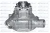 Помпа Dolz MB U110 "4,0 "08>> DOLZ M635 (фото 1)