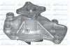 Помпа Dolz NISSAN 100NX/Almera/Almera Tino/Serena/Sunny/SUNNY III (N14) "2,0-2,5 "90-03 DOLZ N111 (фото 1)