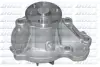 Помпа Dolz NISSAN/RENAULT Micra/CLIO II "1,0-1,3 "92>> DOLZ N112 (фото 1)
