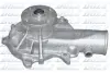 A_Помпа Dolz BEDFORD/OPEL/RANGER/VAUXHALL Blitz/Rekord/2500/Vectra "1,5-4,7 "63-05 DOLZ O100 (фото 1)