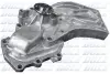 Водяний насос Master/Movano 3.0 DTI/DCI (ZD3-200/202) 03- DOLZ R224 (фото 1)