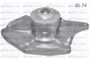 Насос водяний Dolz DOLZ R227 (фото 1)